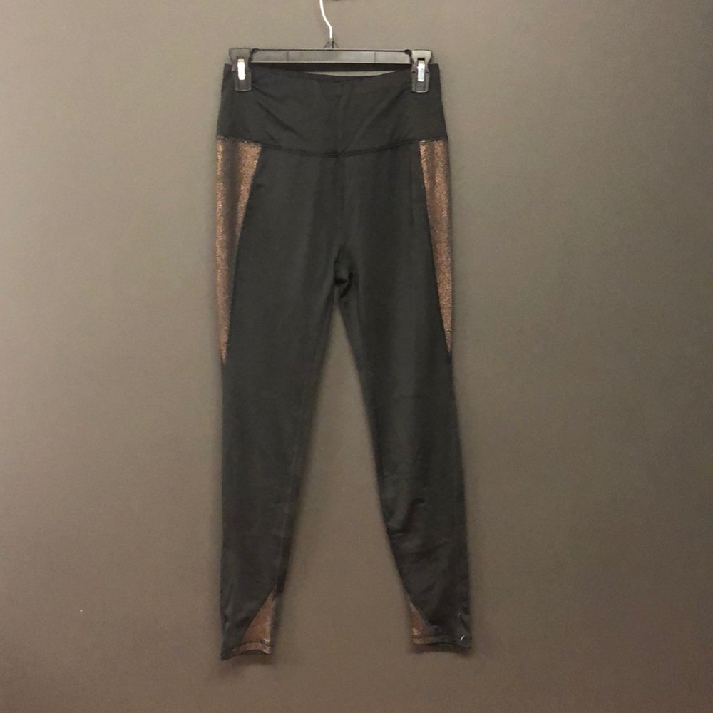 🌷3 for $10 NWOT MTA Sport leggings Workout Pants